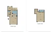 47/200 Melrose Drive, Tullamarine, Vic 3043-Floorplan