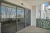 47/21-29 Trickey Avenue, Sydenham, Vic 3037-Image