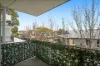 47/21-29 Trickey Avenue, Sydenham, Vic 3037-Image