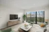 47/21-29 Trickey Avenue, Sydenham, Vic 3037-Image
