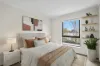 47/21-29 Trickey Avenue, Sydenham, Vic 3037-Image