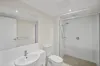 47/21-29 Trickey Avenue, Sydenham, Vic 3037-Image