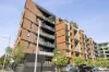 47/21 Bay Drive, Meadowbank, NSW 2114