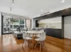 47/21 Bay Drive, Meadowbank, NSW 2114-Image