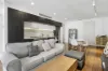47/21 Bay Drive, Meadowbank, NSW 2114-Image
