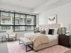 47/21 Bay Drive, Meadowbank, NSW 2114-Image