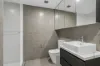 47/21 Bay Drive, Meadowbank, NSW 2114-Image