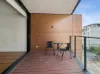 47/21 Bay Drive, Meadowbank, NSW 2114-Image