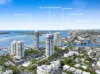 47/21 Bayview Street, Runaway Bay, Qld 4216