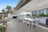 47/21 Bayview Street, Runaway Bay, Qld 4216-Image