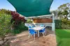 47/21 Bayview Street, Runaway Bay, Qld 4216-Image