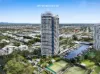 47/21 Bayview Street, Runaway Bay, Qld 4216-Image