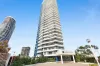 47/21 Bayview Street, Runaway Bay, Qld 4216-Image
