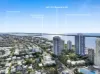 47/21 Bayview Street, Runaway Bay, Qld 4216-Image