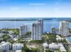 47/21 Bayview Street, Runaway Bay, Qld 4216-Image