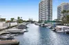 47/21 Bayview Street, Runaway Bay, Qld 4216-Image