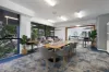 47/21 Bayview Street, Runaway Bay, Qld 4216-Image