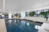47/21 Bayview Street, Runaway Bay, Qld 4216-Image