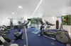 47/21 Bayview Street, Runaway Bay, Qld 4216-Image
