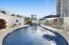 47/21 Bayview Street, Runaway Bay, Qld 4216-Image