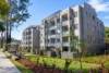 47/26-30 Marian Street, Killara, NSW 2071