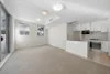 47/26-30 Marian Street, Killara, NSW 2071-Image