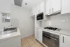 47/26-30 Marian Street, Killara, NSW 2071-Image