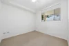 47/26-30 Marian Street, Killara, NSW 2071-Image