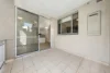 47/26-30 Marian Street, Killara, NSW 2071-Image