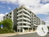 47/26 Antill Street, Dickson, ACT 2602