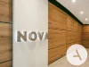 47/26 Antill Street, Dickson, ACT 2602-Image