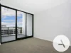 47/26 Antill Street, Dickson, ACT 2602-Image