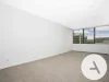 47/26 Antill Street, Dickson, ACT 2602-Image