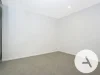 47/26 Antill Street, Dickson, ACT 2602-Image
