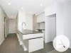 47/26 Antill Street, Dickson, ACT 2602-Image