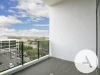 47/26 Antill Street, Dickson, ACT 2602-Image
