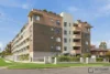 47/26 Clifton Street, Blacktown, NSW 2148