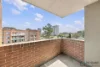 47/26 Clifton Street, Blacktown, NSW 2148-Image