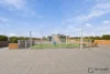 47/26 Clifton Street, Blacktown, NSW 2148-Image