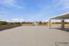 47/26 Clifton Street, Blacktown, NSW 2148-Image