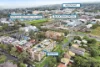 47/26 Clifton Street, Blacktown, NSW 2148-Image
