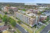 47/26 Clifton Street, Blacktown, NSW 2148-Image