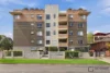 47/26 Clifton Street, Blacktown, NSW 2148-Image