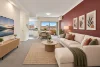 47/26 Clifton Street, Blacktown, NSW 2148-Image