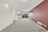 47/26 Clifton Street, Blacktown, NSW 2148-Image