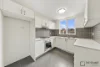 47/26 Clifton Street, Blacktown, NSW 2148-Image