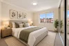 47/26 Clifton Street, Blacktown, NSW 2148-Image