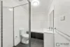 47/26 Clifton Street, Blacktown, NSW 2148-Image