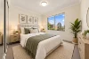 47/26 Clifton Street, Blacktown, NSW 2148-Image