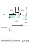 47/26 Clifton Street, Blacktown, NSW 2148-Floorplan